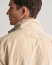 Light Hampshire Jacket Beige