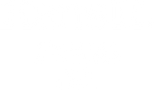 Hans H