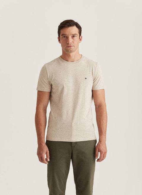 James Tee Khaki