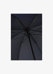 Umbrella Long ll Marine