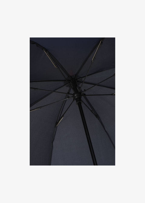 Umbrella Long ll Marine