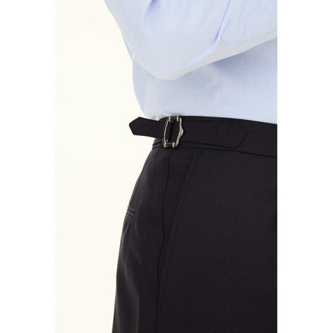 Delon Side Adjuster Evo Blå