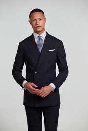 Regular, C77 Dr Cuff Hvit