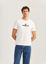 Brian Tee Off-white Off-White