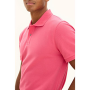 Alex Polo Shirt