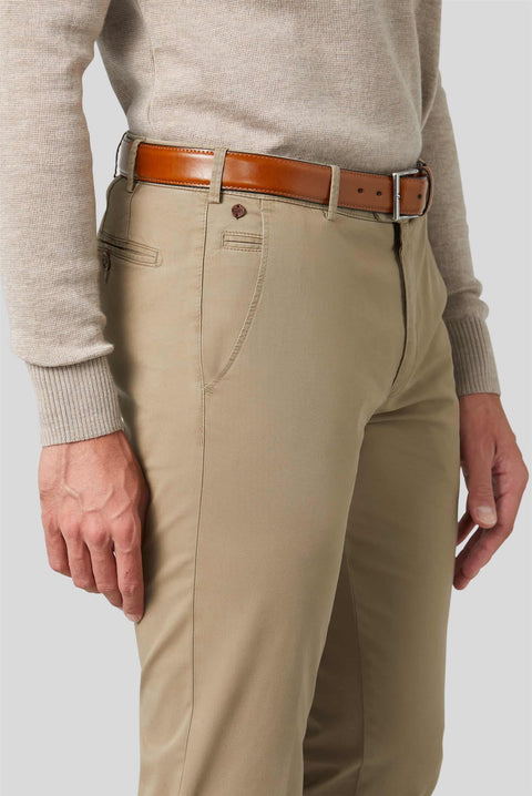 Bonn Beige