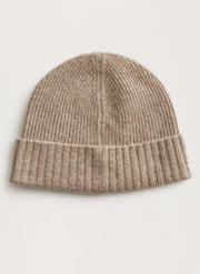 Hertford Beanie, 05 Khaki