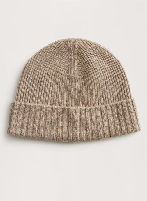 Hertford Beanie, 05 Khaki