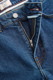 James Jeans Blå