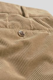 Bonn Cord Beige