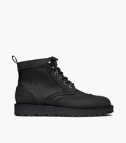 Vigo Boot Sort