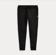 Joggerpant Athletic Sort