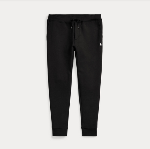 Joggerpant Athletic Sort