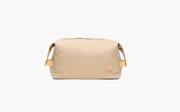 Necessaire Beige