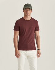 James Tee Bordeaux