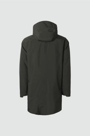 URBAN II MIDNIGHT BLUE Mørkeblå