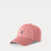 Sport cap Rosa