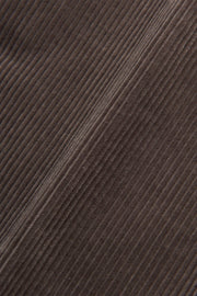 Denz Trousers Beige