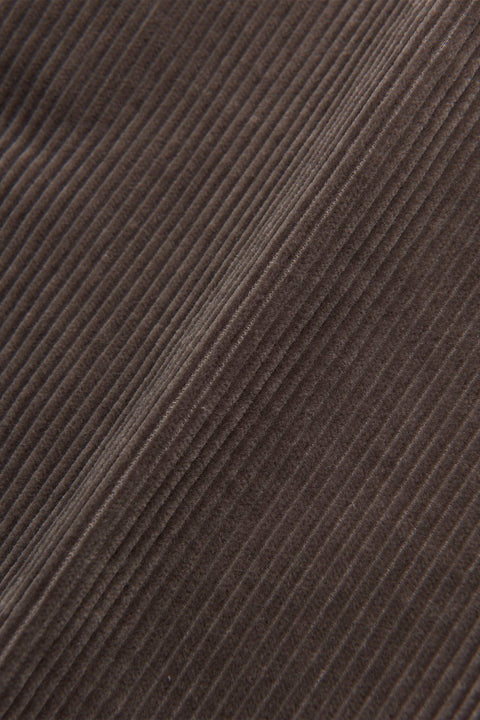 Denz Trousers Beige