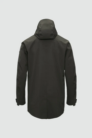 Range II Oliven