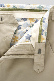 Bonn, 32 Beige/Khaki