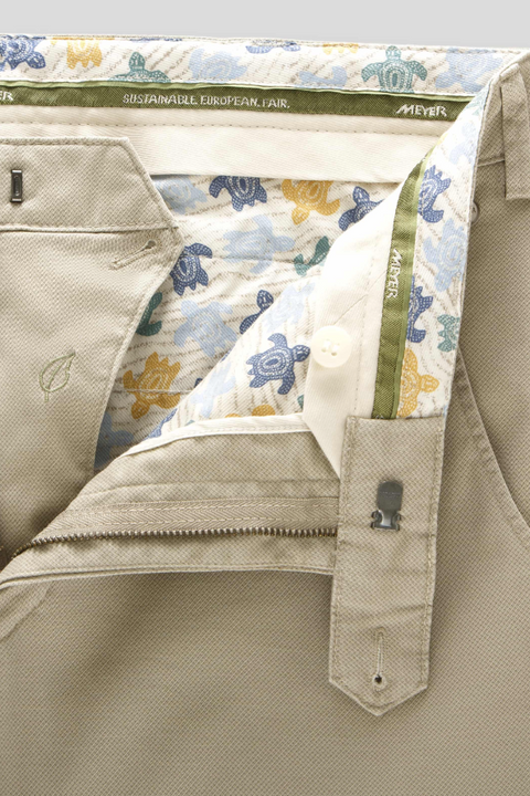 Bonn, 32 Beige/Khaki