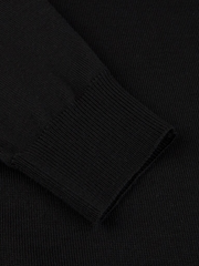 Merino CN With Patch Sort