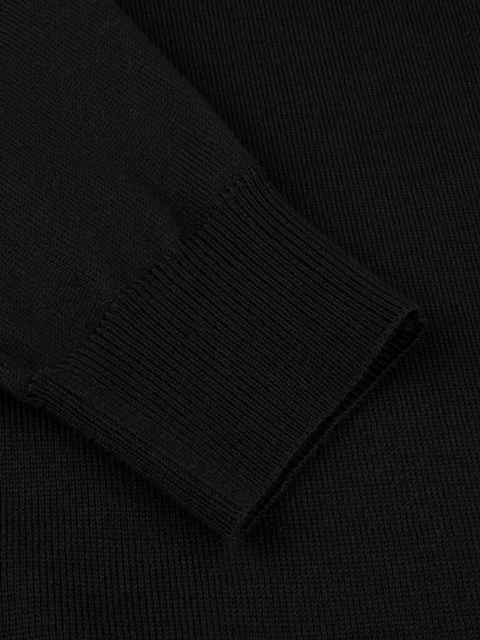Merino CN With Patch Sort