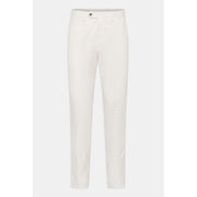 Danwick Trousers Off-White