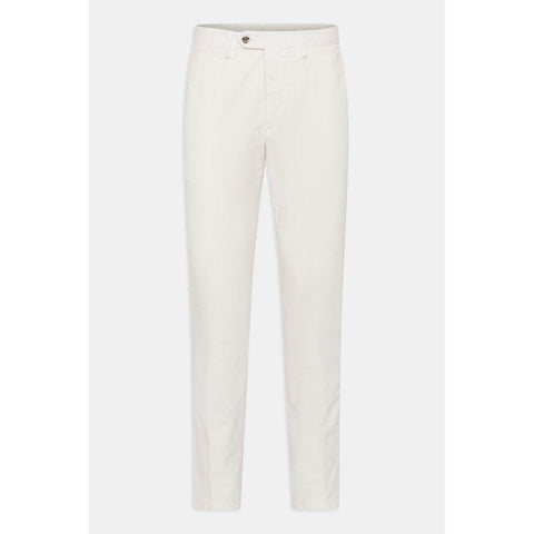Danwick Trousers Off-White