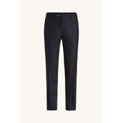 Denz Trousers Marine