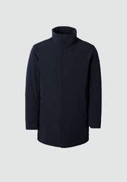 TOWN II APEX NAVY Marine