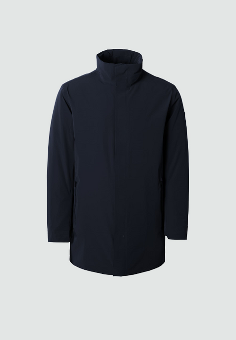 TOWN II APEX NAVY Marine