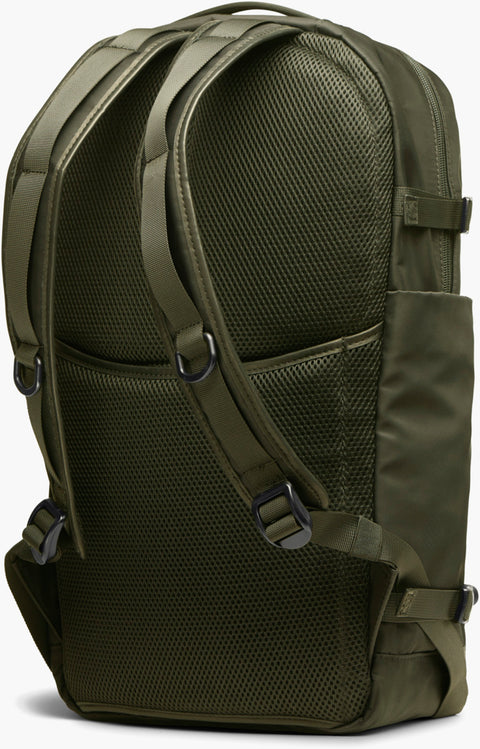 Motion Backpack Oliven