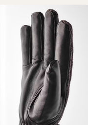 Christopher Mørkebrun