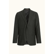 Fogerty Blazer Green Grønn