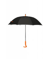 Umbrella Long Sort