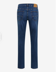 Jeans Cadiz Blå