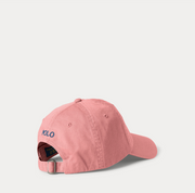 Sport cap Rosa