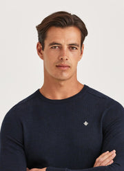 Merino Oneck Marine