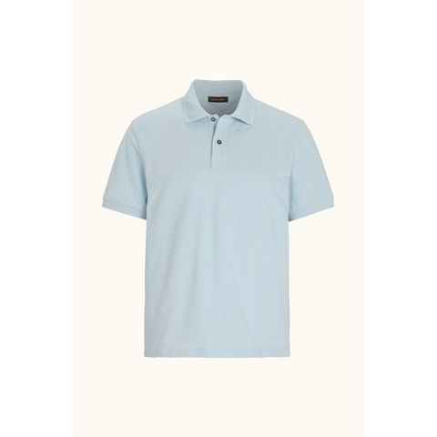 Alex Polo Shirt