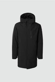 URBAN II MIDNIGHT BLUE Mørkeblå