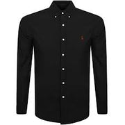 GD Oxford Sort