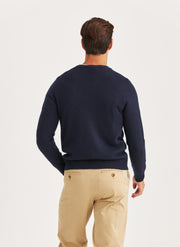 Hertford Oneck, 60 Marine