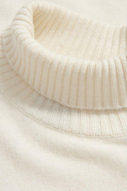 Salim Rollneck Kremfarget