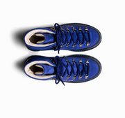 Vidda Flasue Navy Cobolt Blå