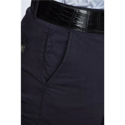 Classic Chino Aerodyn Marine