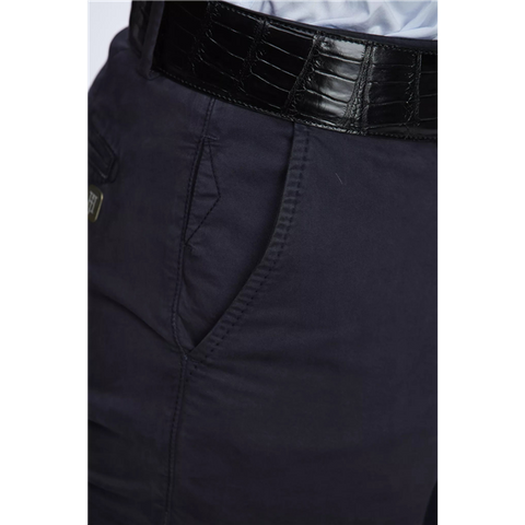 Classic Chino Aerodyn Marine