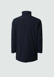 TOWN II APEX NAVY Marine