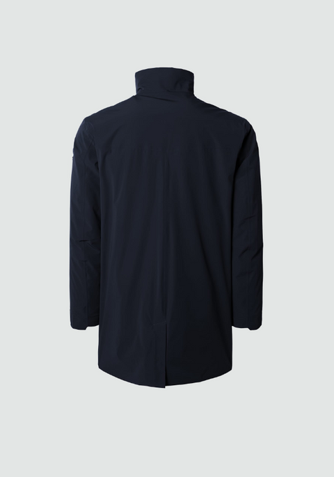 TOWN II APEX NAVY Marine